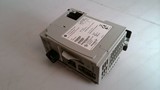 ALLEN BRADLEY 1769-L32E SERIES B COMPACTLOGIX CONTROLLER