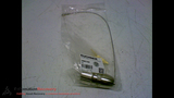 EUCHNER 096159 DUMMY PLUG  FEMALE