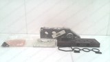 NUMATICS 239-1955,END PLATE KIT,