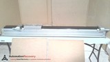 FESTO DGPL-63-1000-PPV-A-B-KF-GK-SH, LINEAR DRIVE, 175138