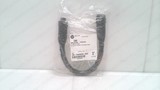 ALLEN BRADLEY 280-PWRM35A-M05 - SERIES A, DOUBLE-ENDED CORDSET
