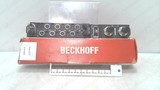 BECKHOFF IL2301 B110-0000, ETHERNET INPUT / OUTPUT MODULE