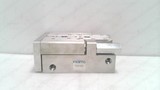 FESTO SLT-20-50-P-A, MINI-SLIDE ACTUATOR, 170571