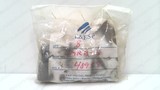 E&E SPECIAL PRODUCTS EMRB-5,METRIC MOLDED ROUND BUMPERS