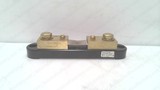 CROMPTON INSTRUMENTS FN-100-100 SHUNTS