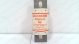 FERRAZ SHAWMUT A70P225-4 HIGH SPEED FUSE