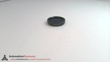 MIDWEST OPTICAL SYSTEMS LP780-34 NEAR IR LONG PASS FILTER