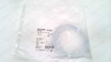 BALLUFF BMF006W, POSITION SENSOR, BMF 307K-PS-C-2-PU-05