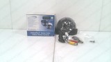 SPECO CVC6246IHR, COLOR INDOOR DOME CAMERA