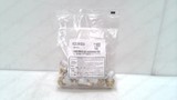 SMC KQ2L08-G03A PACK OF 10, FITTINGS