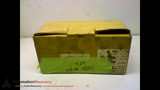 ENDRESS-HAUSER PMC133 1N1F1T6S4Q