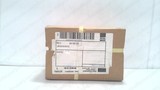 RITTAL JB080606HC, JUNCTION BOX