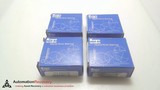 KOYO TORRINGTON NTA-2031;L125 , NEEDLE ROLL BEARINGS