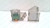 PHOENIX CONTACT SUBCON-PLUS-CAN, D-SUB BUS CONNECTOR, 2744694