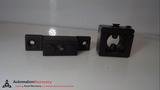 NORGREN 4314-52, BRACKET KIT, FOR MANUFACTUER SERIES R73G,