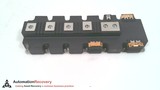 INFINEON FF1400R12IP4P, PRIME PACK 3 MODULE, FIELDSTOP IGBT4,