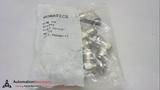 NUMATICS F-NB 108-010-002  FEMALE, SWIVEL ELBOW
