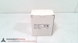 SIFAM TINSLEY 5SFT801, OMEGA 30B CURRENT TRANSFORMER
