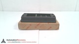WEIDMULLER 2583720000, CABTITE FR 24/10, CABLE ENTRY SYSTEM