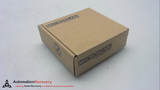 MICROSCAN 98-9000043-01,