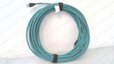 WOODHEAD CONNECTIVITY E66A06004M150, RJ-45 ETHERNET CORDS, 1201080592