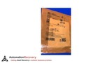 IFM IES217  INDUCTIVE SENSOR, IEB3003BAPKG/V4A/AS