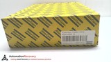ATLAS COPCO 4220 4393 10, 10 METER EXTENSION CABLE