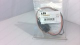 ABB 2TLA020054R0200, TINA 3A DYNLINK ADAPTER UNIT