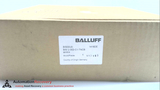 BALLUFF BIS U-302-C1-TNCB INDENTIFICATION SYSTEM, BIS00U0