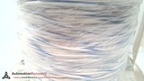 ANIXTER-WIRE AND CABLE GROUP 1015-22/7-96 - 305 HOOK UP WIRE