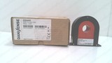 DANISENSE DS50ID, HIGH PRECISION FLUXGATE AC/DC CURRENT TRANSDUCER