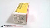 PASS & SEYMOUR L1030-C, TURNLOK CONNECTOR