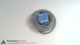SICK WT12-2P140, PHOTOELECTRIC PROXIMITY SENSOR, 1015148