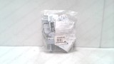 RITTAL SV 3458.500- BOX OF 15