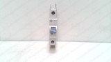 ALLEN BRADLEY 1489-M1C060 SERIES D, MINIATURE CIRCUIT BREAKER