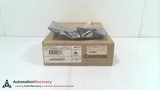 COMTROL 99471-8  DEVICEMASTER UP, 5002361