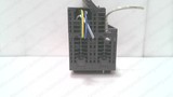 SIEMENS 6GK7 343-1EX11-0XE0, CP 343-1 COMMUNICATIONS PROCESSOR