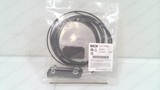 SICK LL3-TS40, FIBER OPTIC SENSOR, 5323971