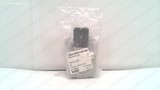 AVENTICS G652AR003FA00D0, MANIFOLD REGULATOR