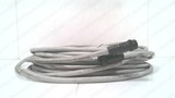 ALLEN BRADLEY 1485C-P24N5-M5 SERIES B DEVICENET CORDSET