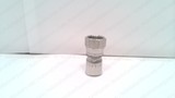 PARKER 10691N-8-10C, PERMANENT FITTINGS