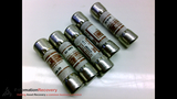 COOPER BUSSMANN KAA-15  RECTIFIER FUSE, 130VAC, 15AMP