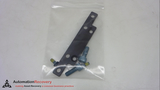 ATI 9121-DA2-T, TOOL CHANGER