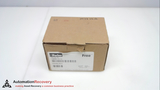 PARKER 10656-10-12  37Â° SWIVEL FITTING, THREAD: 7/8-14