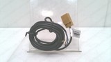 FARGO CONTROLS IR18P5NO RECTANGULAR INDUCTIVE SENSOR