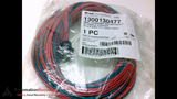 BRAD CONNECTIVITY 1R5004A24F200 CORDSET 5 POLE FEMALE STRAIGHT 20 FEET