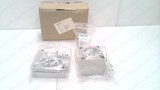 FESTO EAMM-A-D60-80G AXIAL KIT