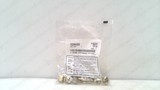 SMC KQ2H06-U02A PACK OF 10, ONE TOUCH UNIFIT
