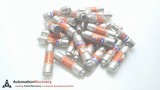 FERRAZ SHAWMUT ATDR7, AMP-TRAP 2000, CLASS CC TIME-DELAY FUSE
