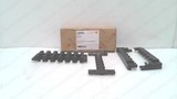 MURRPLASTIK 87141410 KDL/H CABLE ENTRY SYSTEM